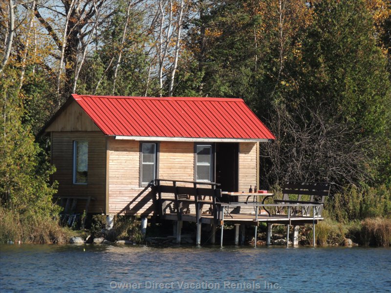  collingwood vacation rentals vacation rentals canada ontario badjeros 
