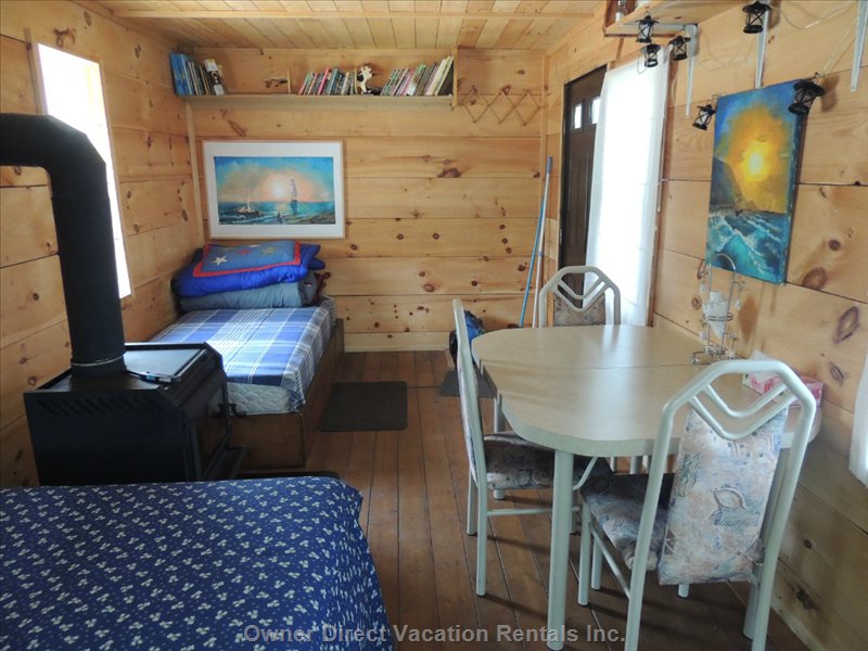  collingwood vacation rentals vacation rentals canada ontario badjeros 