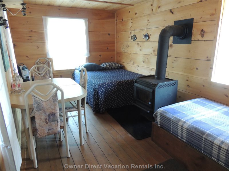  collingwood vacation rentals vacation rentals canada ontario badjeros 