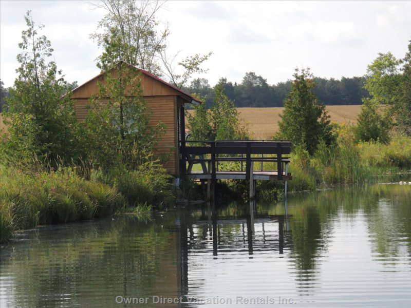  collingwood vacation rentals vacation rentals canada ontario badjeros 