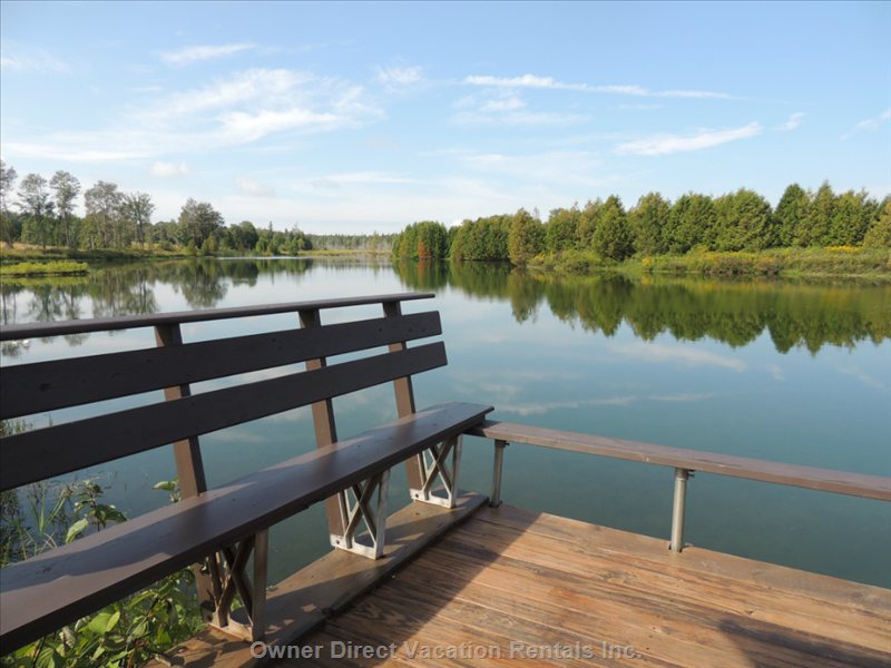  collingwood vacation rentals vacation rentals canada ontario badjeros 