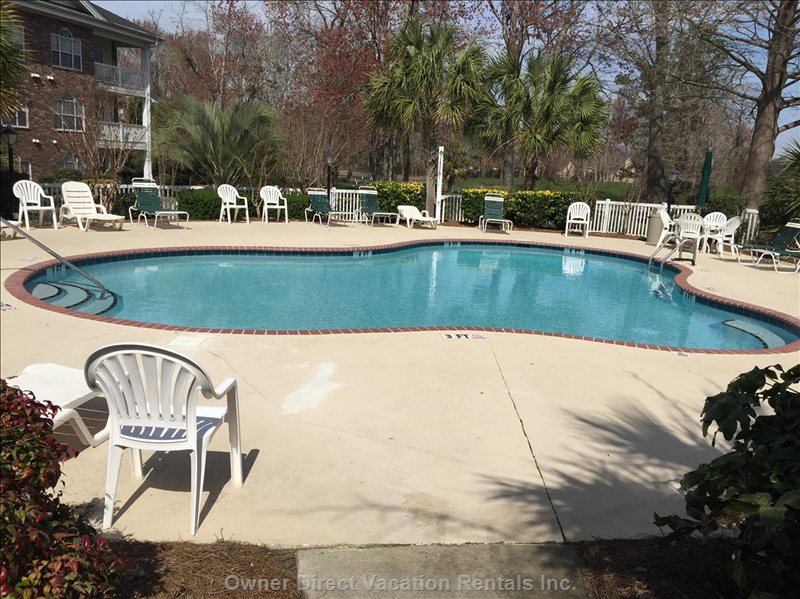 vacation rentals united states south carolina myrtle beach