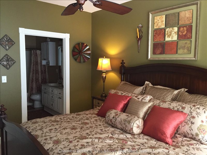  myrtlewood golf club vacation rentals vacation rentals united states south carolina myrtle beach 