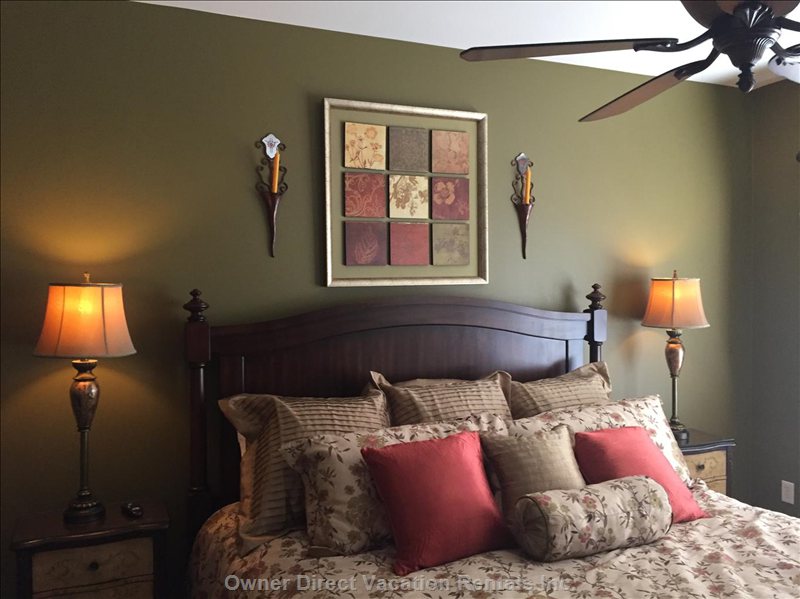  myrtlewood golf club vacation rentals vacation rentals united states south carolina myrtle beach 
