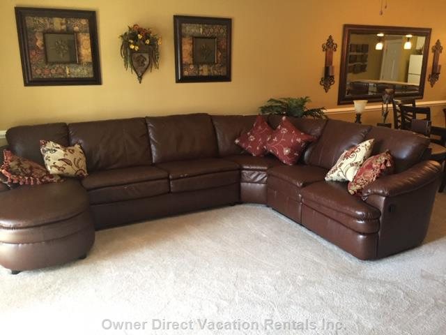  myrtlewood golf club vacation rentals vacation rentals united states south carolina myrtle beach 