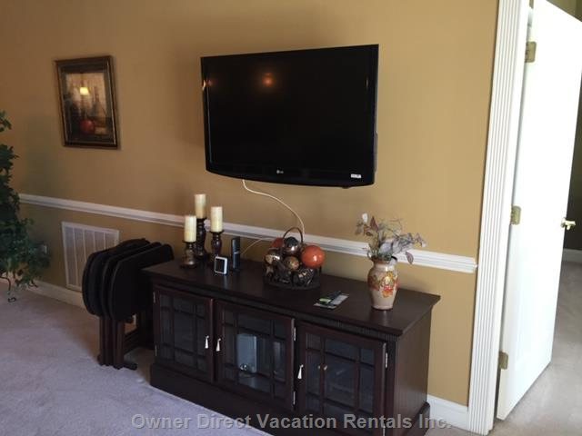  myrtlewood golf club vacation rentals vacation rentals united states south carolina myrtle beach 