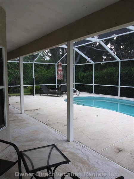 vacation rentals united states florida naples  merryport lane  