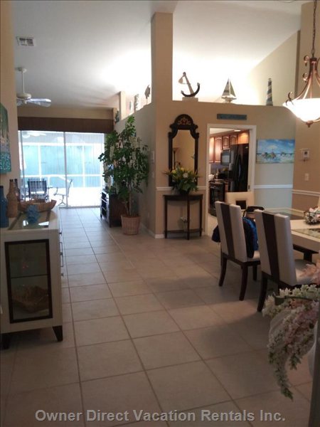  vacation rentals united states florida naples  merryport lane  