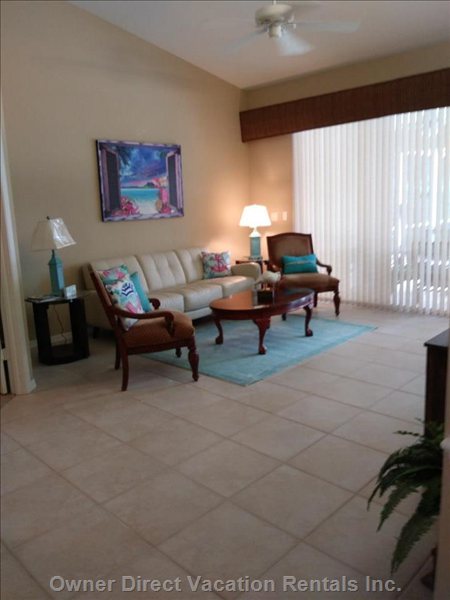  vacation rentals united states florida naples  merryport lane  