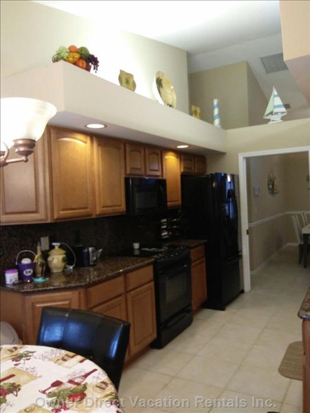  vacation rentals united states florida naples  merryport lane  