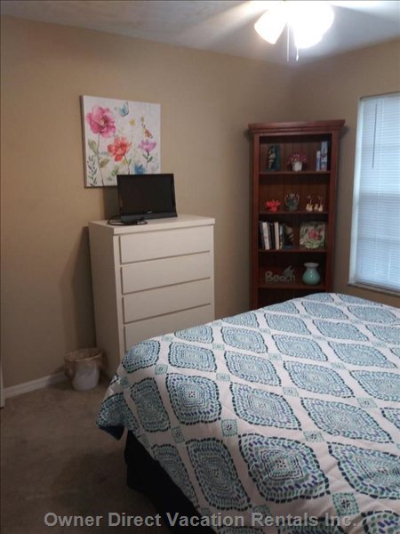  vacation rentals united states florida naples  merryport lane  