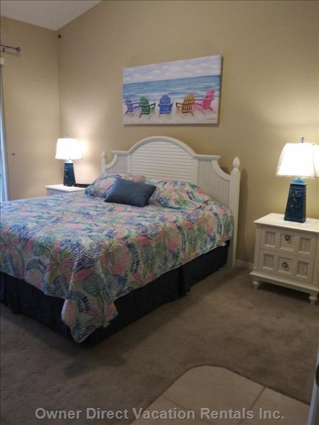  vacation rentals united states florida naples  merryport lane  