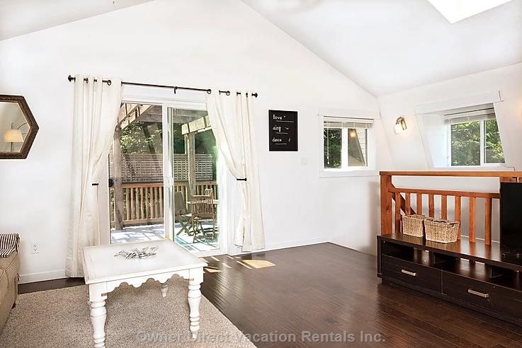  vacation rentals canada british columbia victoria  elk road 