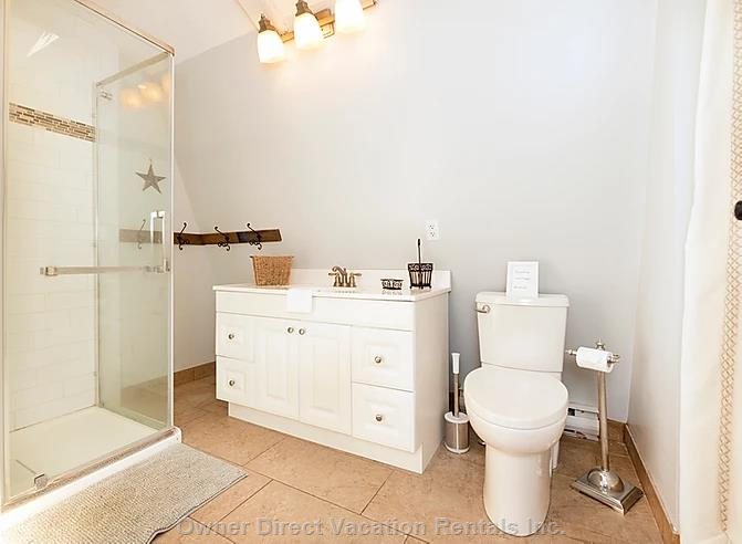  vacation rentals canada british columbia victoria  elk road 