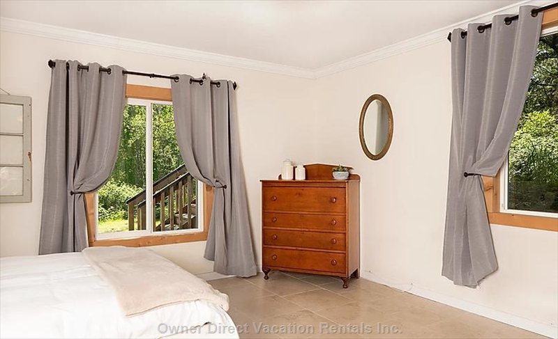  vacation rentals canada british columbia victoria  elk road 