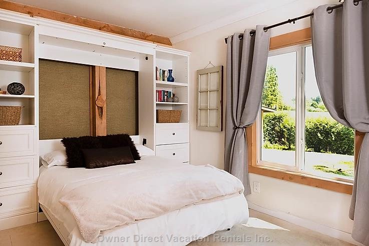  vacation rentals canada british columbia victoria  elk road 