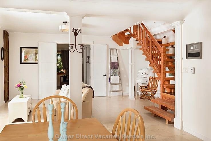  vacation rentals canada british columbia victoria  elk road 