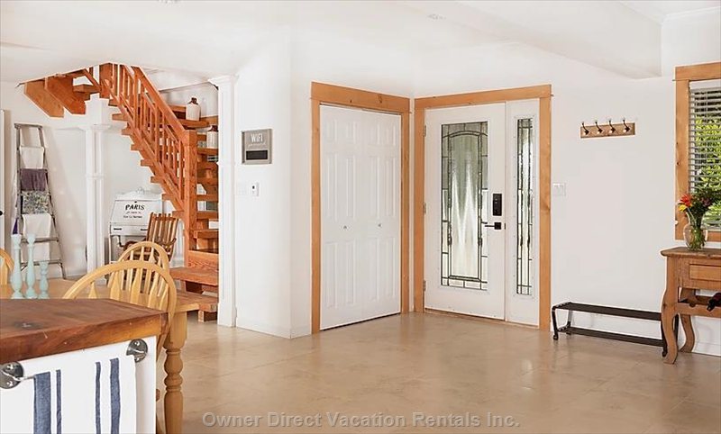  vacation rentals canada british columbia victoria  elk road 