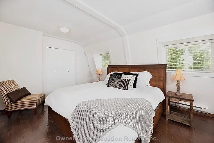  vacation rentals canada british columbia victoria  elk road 