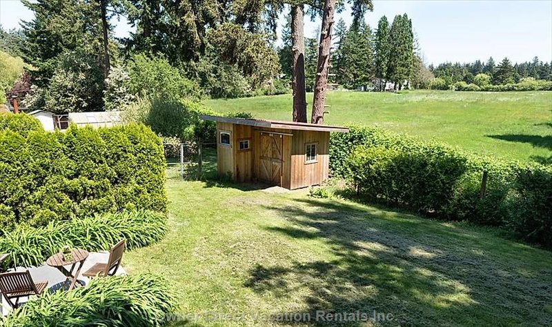  vacation rentals canada british columbia victoria  elk road 