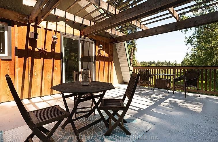  vacation rentals canada british columbia victoria  elk road 