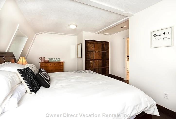  vacation rentals canada british columbia victoria  elk road 