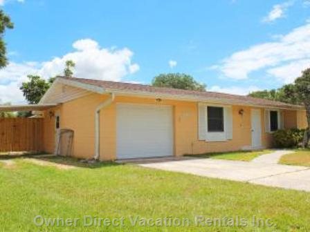  vacation rentals united states florida sarasota  mcintosh rd 
