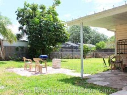  vacation rentals united states florida sarasota  mcintosh rd 