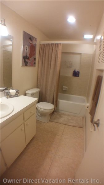  vacation rentals united states florida sarasota  mcintosh rd 