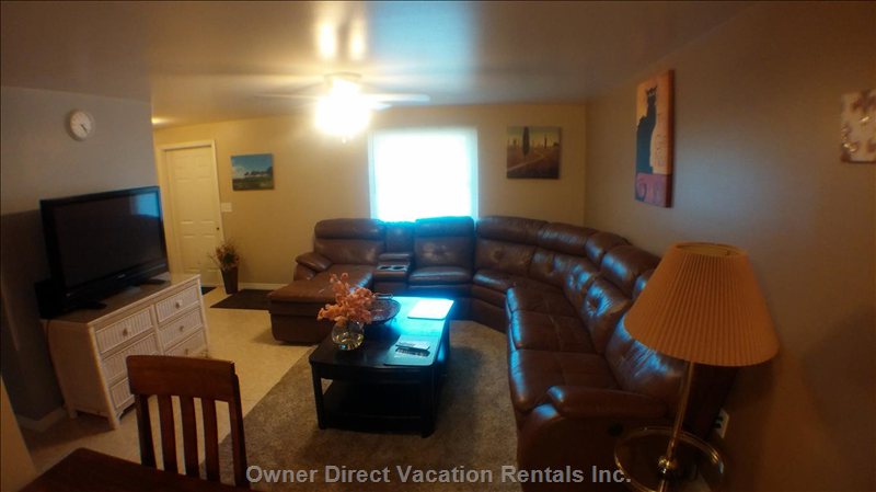  vacation rentals united states florida sarasota  mcintosh rd 