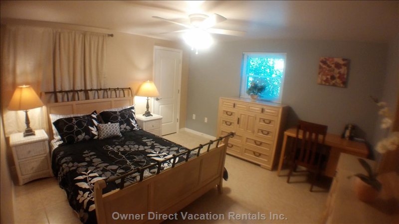  vacation rentals united states florida sarasota  mcintosh rd 