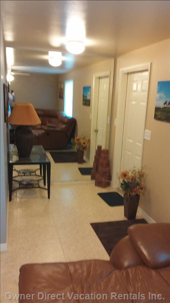  vacation rentals united states florida sarasota  mcintosh rd 
