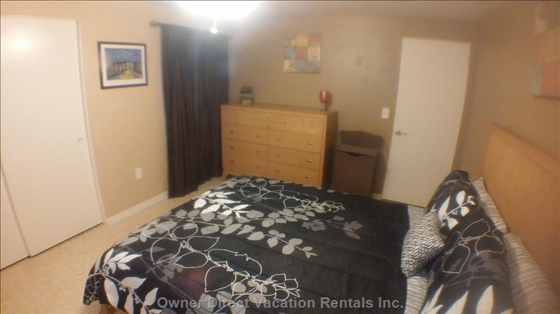  vacation rentals united states florida sarasota  mcintosh rd 