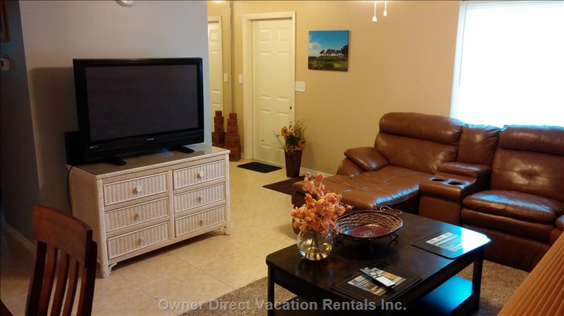  vacation rentals united states florida sarasota  mcintosh rd 