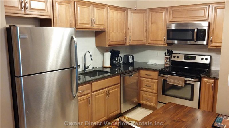  vacation rentals united states florida sarasota  mcintosh rd 