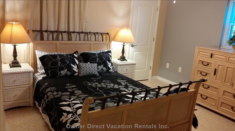  vacation rentals united states florida sarasota  mcintosh rd 