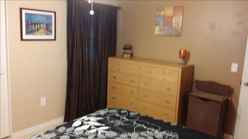  vacation rentals united states florida sarasota  mcintosh rd 