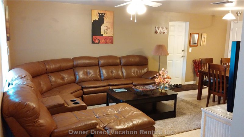  vacation rentals united states florida sarasota  mcintosh rd 