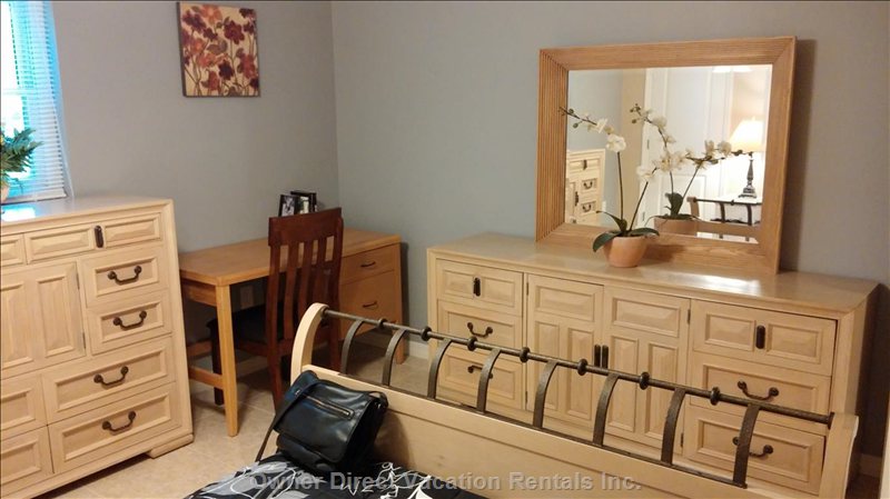  vacation rentals united states florida sarasota  mcintosh rd 