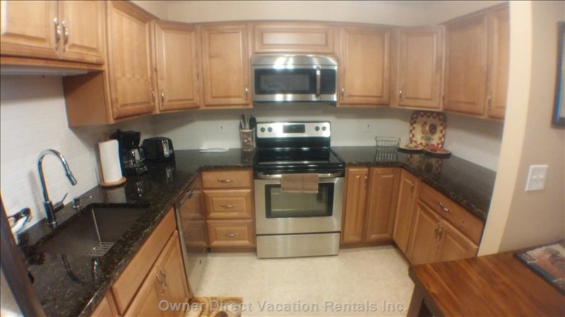  vacation rentals united states florida sarasota  mcintosh rd 