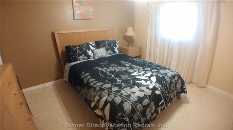  vacation rentals united states florida sarasota  mcintosh rd 