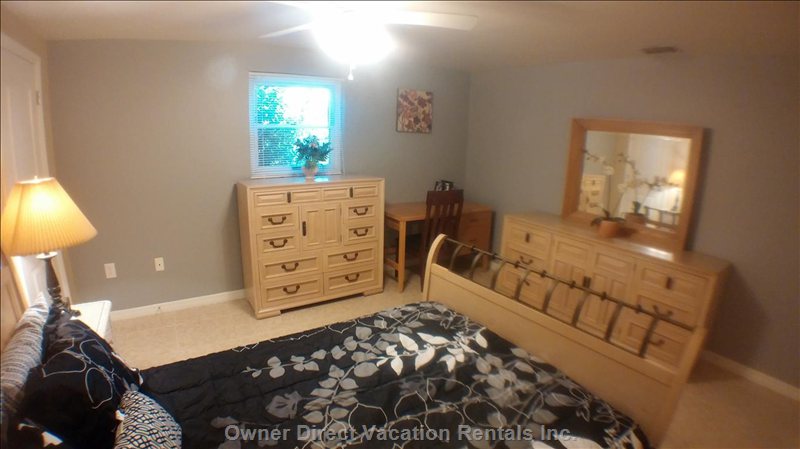 vacation rentals united states florida sarasota  mcintosh rd 