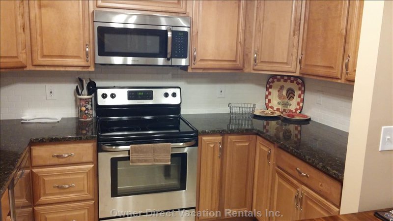  vacation rentals united states florida sarasota  mcintosh rd 