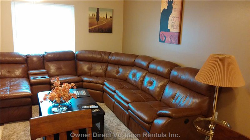  vacation rentals united states florida sarasota  mcintosh rd 