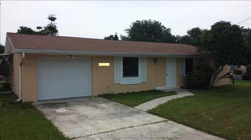  vacation rentals united states florida sarasota  mcintosh rd 