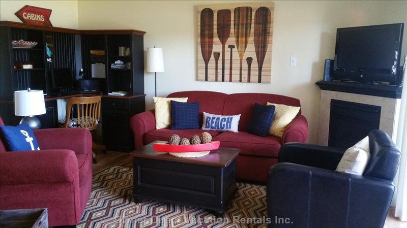  vacation rentals canada british columbia shawnigan lake  widows walk 