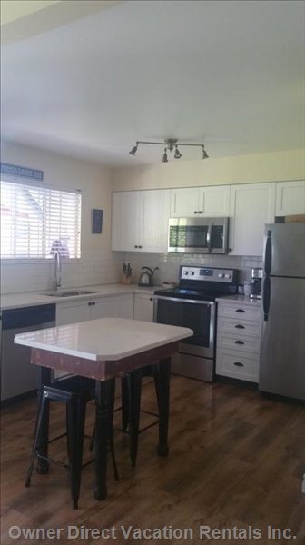  vacation rentals canada british columbia shawnigan lake  widows walk 