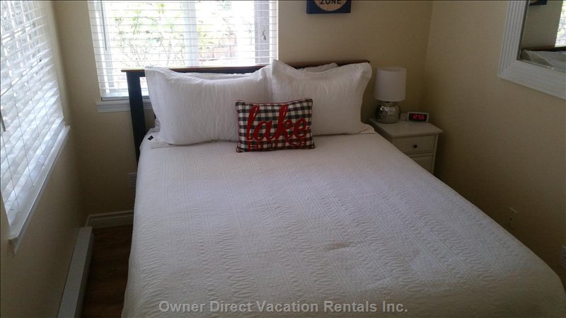  vacation rentals canada british columbia shawnigan lake  widows walk 
