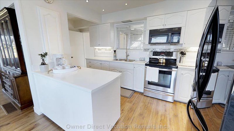 vacation rentals canada british columbia north saanich  ardmore dr 