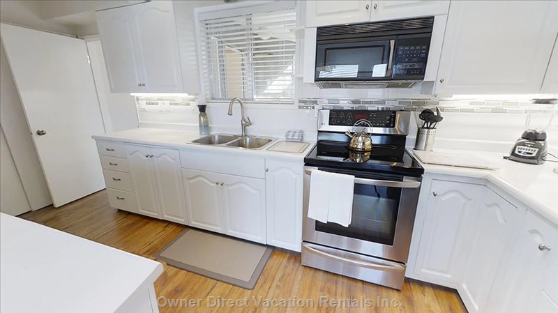  vacation rentals canada british columbia north saanich  ardmore dr 
